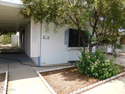 2175 W Southern Ave #6, Apache Junction, AZ 85120 photo 4