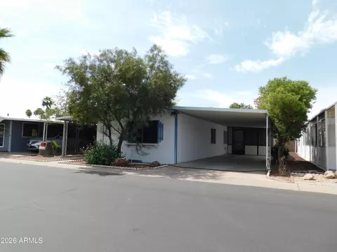 2175 W Southern Ave #6, Apache Junction, AZ 85120 photo 3