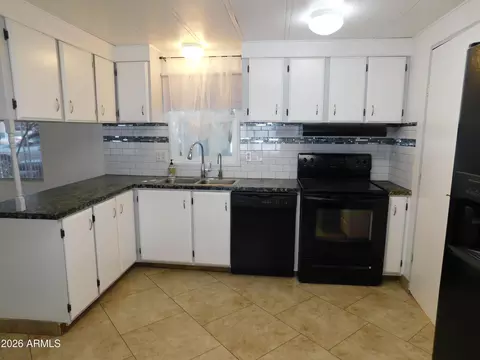 2175 W Southern Ave #6, Apache Junction, AZ 85120 photo 6