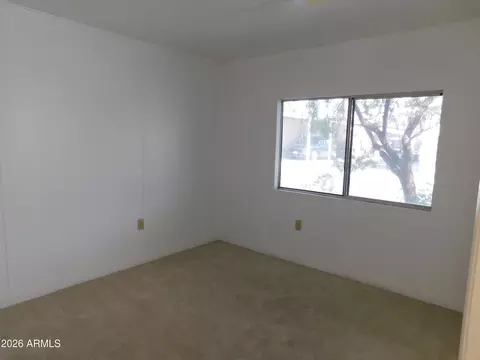 2175 W Southern Ave #6, Apache Junction, AZ 85120 photo 9