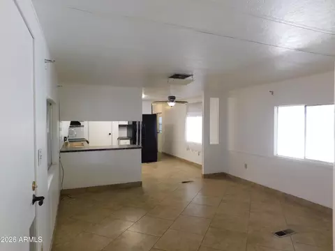 2175 W Southern Ave #6, Apache Junction, AZ 85120 photo 7
