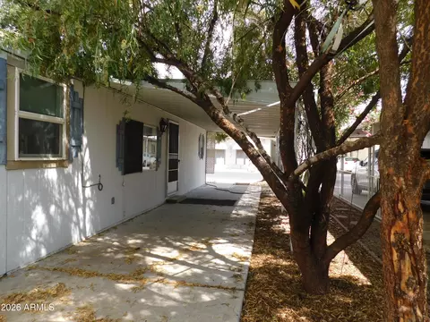2175 W Southern Ave #6, Apache Junction, AZ 85120 photo 15