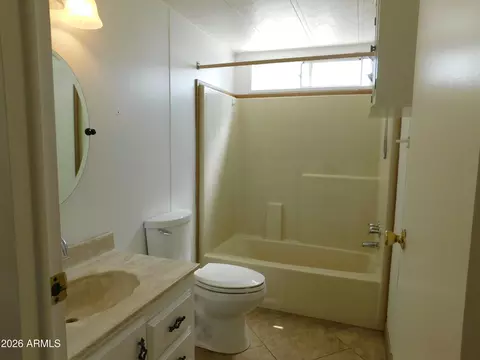 2175 W Southern Ave #6, Apache Junction, AZ 85120 photo 10