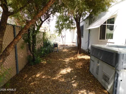 2175 W Southern Ave #6, Apache Junction, AZ 85120 photo 16