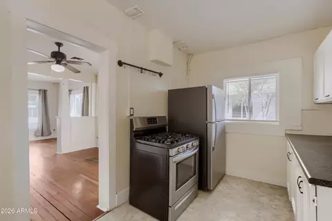 Other - 2518 N Mitchell St, Phoenix, AZ 85006 photo 3 of 5
