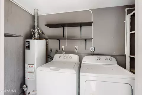 Other - 2518 N Mitchell St, Phoenix, AZ 85006 photo 5 of 5