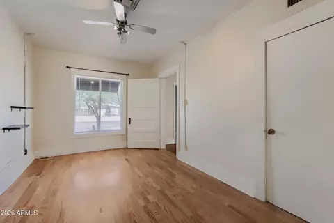 Other - 2518 N Mitchell St, Phoenix, AZ 85006 photo 4 of 5