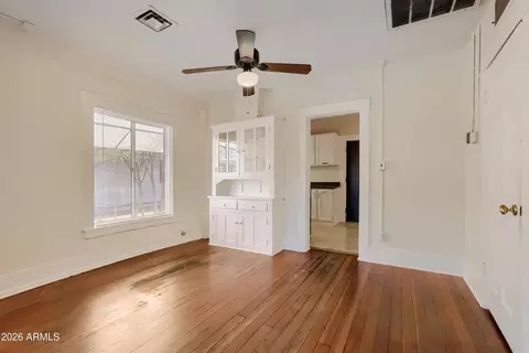Other - 2518 N Mitchell St, Phoenix, AZ 85006 photo 2 of 5