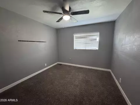 Other - 1152 E Dana Ave, Mesa, AZ 85204 photo 3 of 3