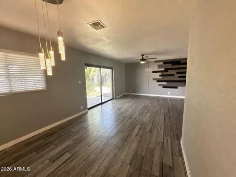 Living - 1152 E Dana Ave, Mesa, AZ 85204 photo 1 of 3
