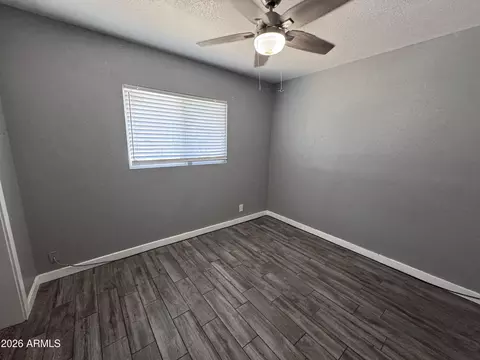 Bedroom - 1152 E Dana Ave, Mesa, AZ 85204 photo 1 of 2