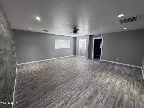 Living - 1152 E Dana Ave, Mesa, AZ 85204 photo 3 of 3