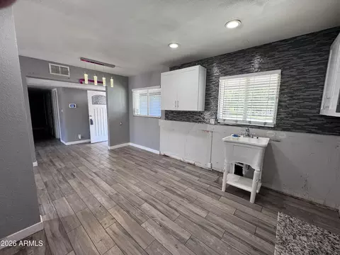 Other - 1152 E Dana Ave, Mesa, AZ 85204 photo 2 of 3
