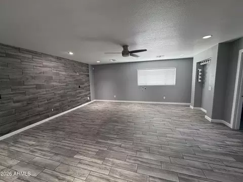 Living - 1152 E Dana Ave, Mesa, AZ 85204 photo 2 of 3