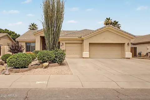 5216 E Kelton Ln, Scottsdale, AZ 85254