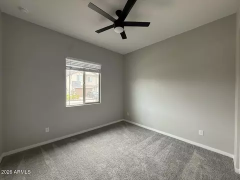 20033 W Turney Ave, Litchfield Park, AZ 85340