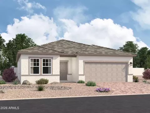 10039 W Devonshire Ave, Phoenix, AZ 85037
