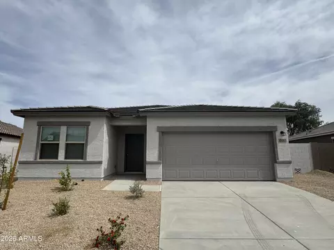 10063 W Devonshire Ave, Phoenix, AZ 85037