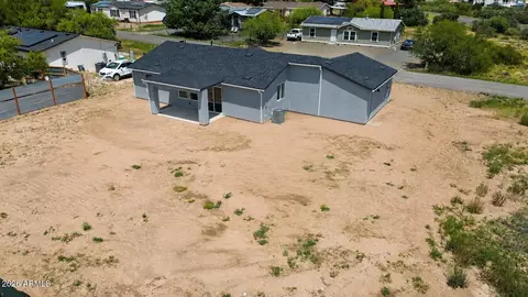 View/Area - 20581 E Cholla Dr, Mayer, AZ 86333 photo 1 of 1