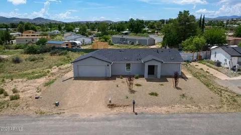 Other - 20581 E Cholla Dr, Mayer, AZ 86333 photo 2 of 5