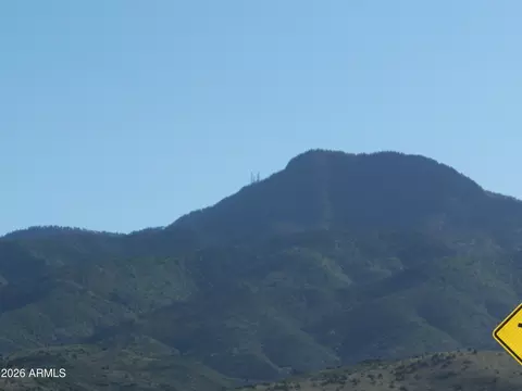441 Skyline Blvd #249, Clarkdale, AZ 86324