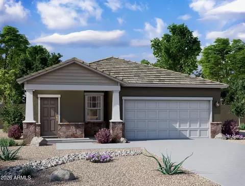 5688 E Hornblende Way, San Tan Valley, AZ 85143