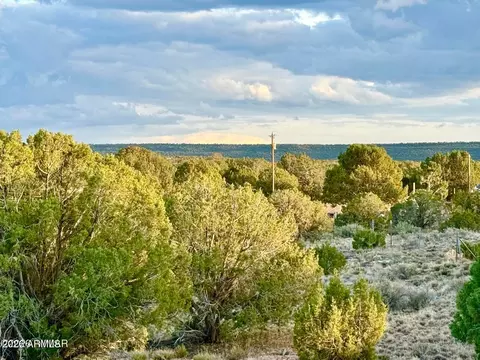 4428 Colt Rd #-, Snowflake, AZ 85937