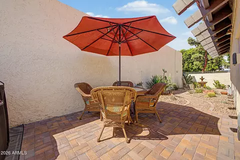 Exterior - 11421 N 30th Ave, Phoenix, AZ 85029 photo 11 of 14