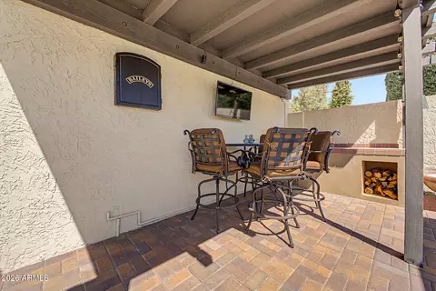 Other - 11421 N 30th Ave, Phoenix, AZ 85029 photo 7 of 11