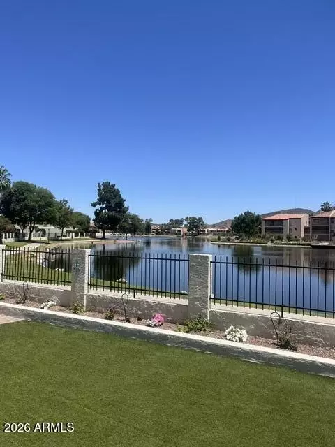 View/Area - 11421 N 30th Ave, Phoenix, AZ 85029 photo 1 of 3
