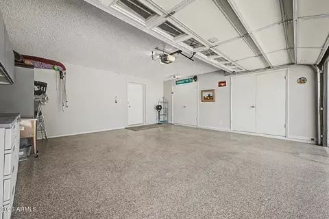 Other - 11421 N 30th Ave, Phoenix, AZ 85029 photo 4 of 11