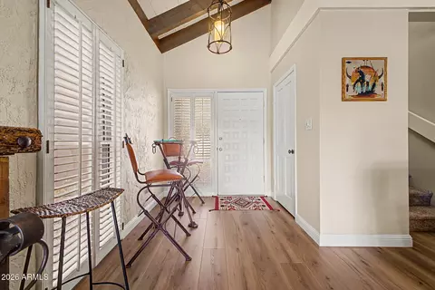 Entry Way - 11421 N 30th Ave, Phoenix, AZ 85029 photo 1 of 1