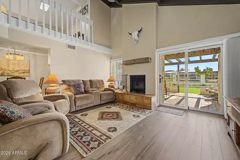 Living - 11421 N 30th Ave, Phoenix, AZ 85029 photo 1 of 2