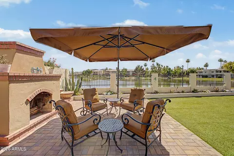 Other - 11421 N 30th Ave, Phoenix, AZ 85029 photo 5 of 11