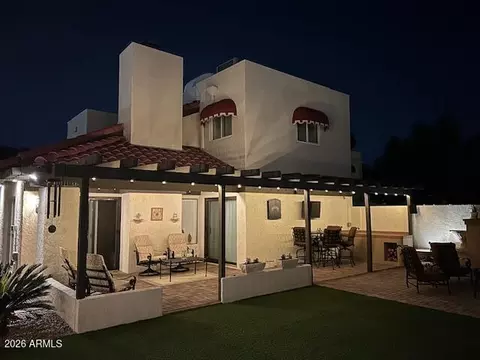 Other - 11421 N 30th Ave, Phoenix, AZ 85029 photo 10 of 11