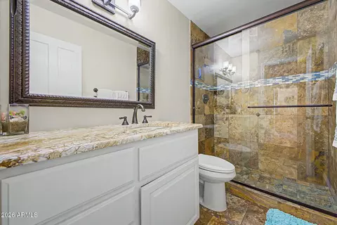 Bath - 11421 N 30th Ave, Phoenix, AZ 85029 photo 2 of 2