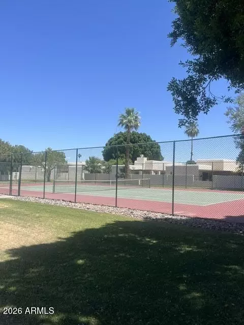 Other - 11421 N 30th Ave, Phoenix, AZ 85029 photo 11 of 11