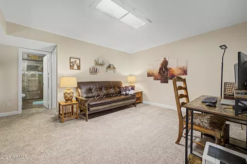 Other - 11421 N 30th Ave, Phoenix, AZ 85029 photo 1 of 11