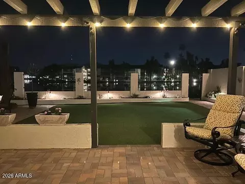 Exterior - 11421 N 30th Ave, Phoenix, AZ 85029 photo 13 of 14