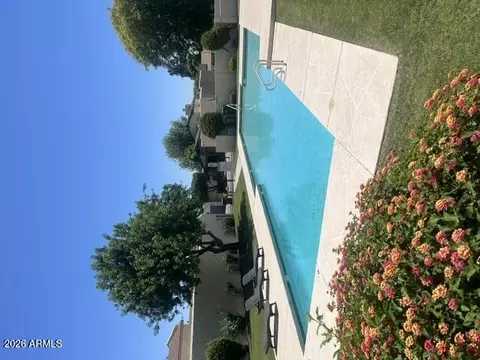 Exterior - 11421 N 30th Ave, Phoenix, AZ 85029 photo 14 of 14