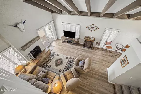 Other - 11421 N 30th Ave, Phoenix, AZ 85029 photo 3 of 11
