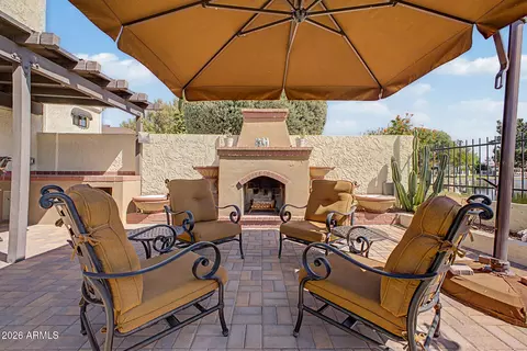 Other - 11421 N 30th Ave, Phoenix, AZ 85029 photo 6 of 11
