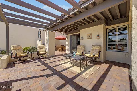 Other - 11421 N 30th Ave, Phoenix, AZ 85029 photo 8 of 11
