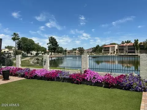 Other - 11421 N 30th Ave, Phoenix, AZ 85029 photo 9 of 11