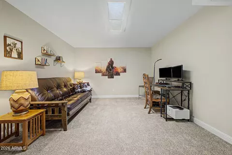 Other - 11421 N 30th Ave, Phoenix, AZ 85029 photo 2 of 11