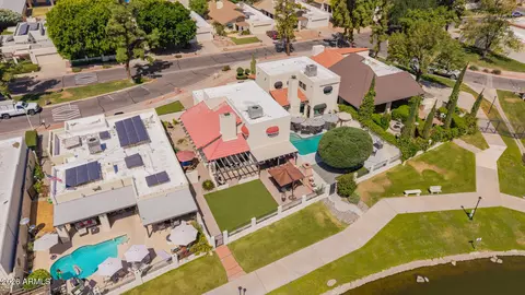 View/Area - 11421 N 30th Ave, Phoenix, AZ 85029 photo 2 of 3