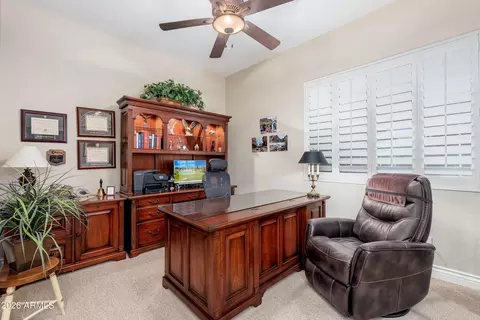 2707 E Westchester Dr, Chandler, AZ 85249