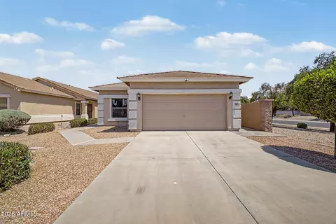 860 W Fruit Tree Ln, San Tan Valley, AZ 85143