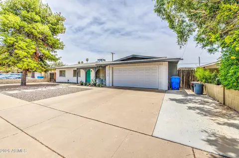 Other - 3739 W Krall St, Phoenix, AZ 85019 photo 1 of 6