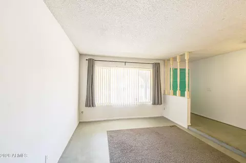 Living - 3739 W Krall St, Phoenix, AZ 85019 photo 1 of 1